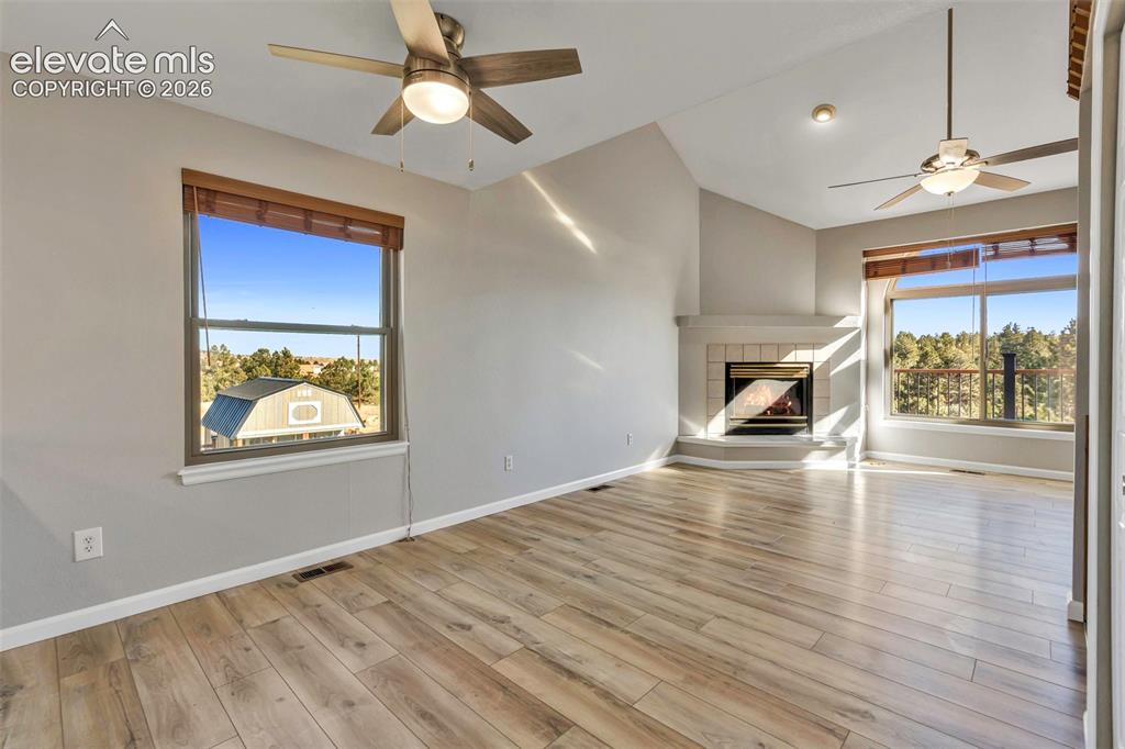 17370 Sweet Road Peyton, CO 80831 - Photo 18 of 38