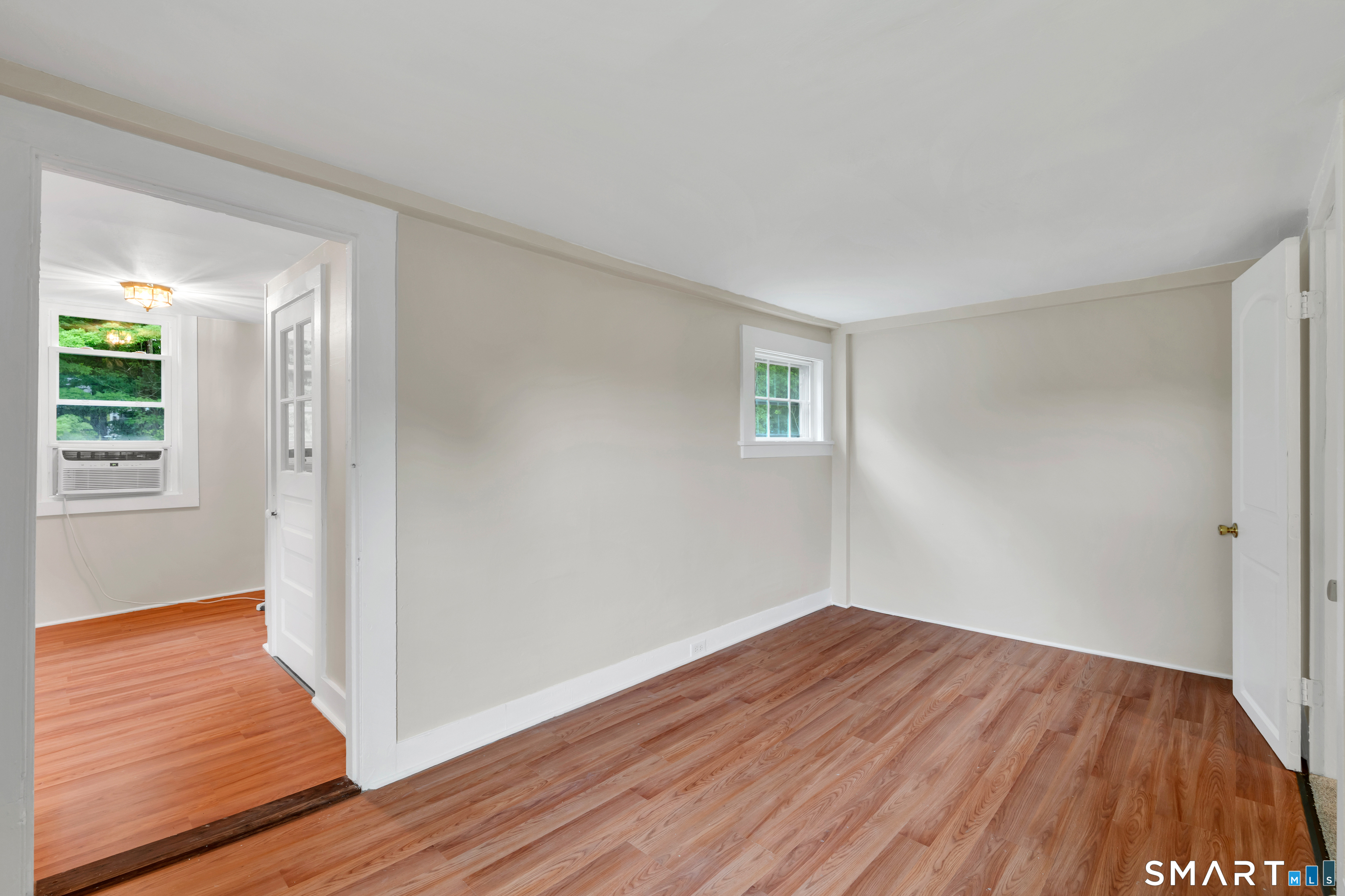 14 Main Street East Hampton, CT 06424 - Photo 27 of 39
