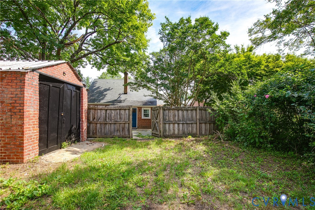 3205 Rueger Street Richmond, VA 23221 - Photo 39 of 46 Gallery Image 39