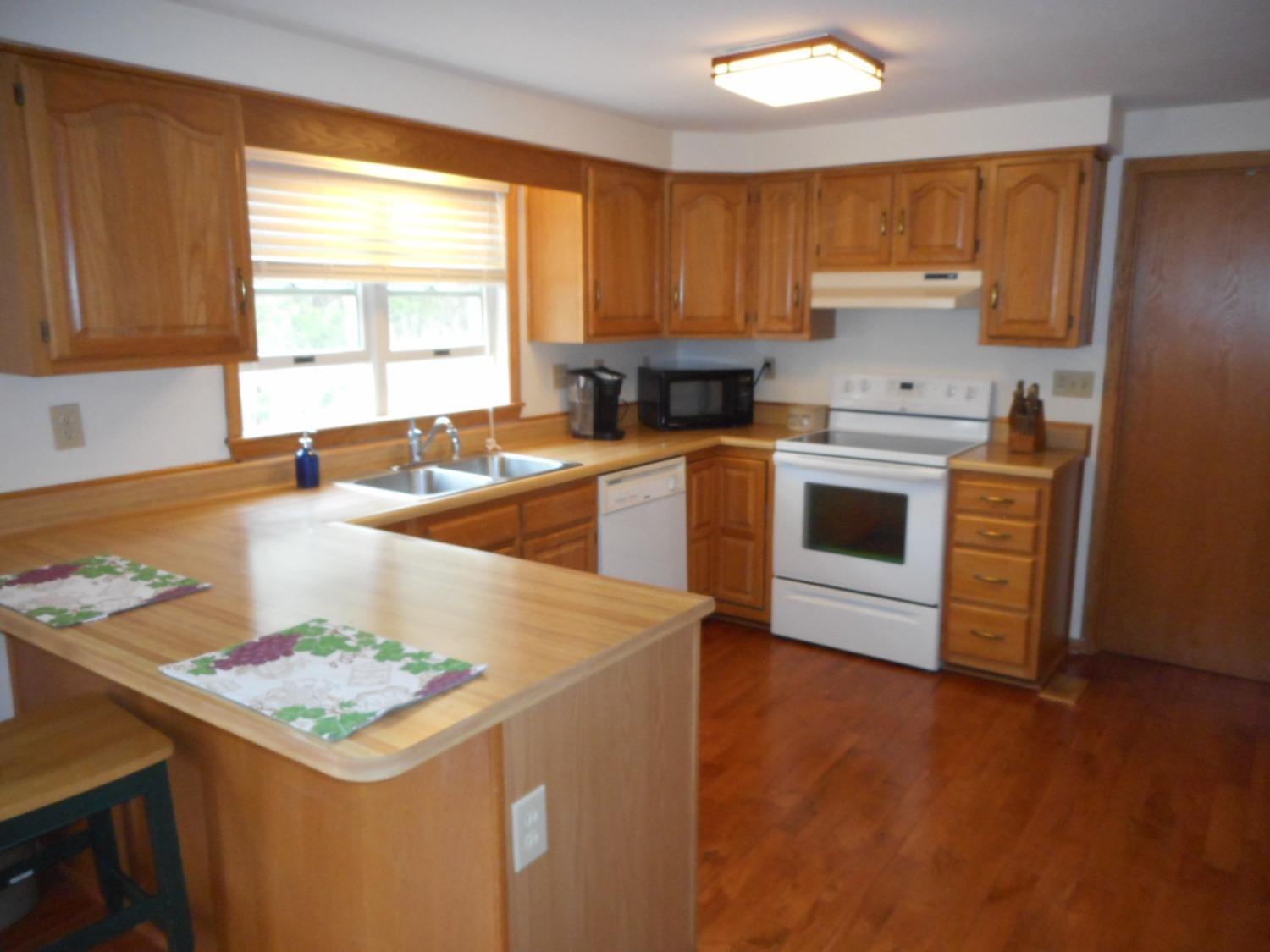 5282 Middleboro Road Morrow, OH 45152 - Photo 4 of 36
