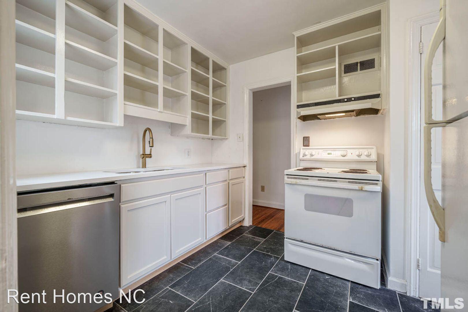 2922 Oberlin Road Raleigh, NC 27608 - Photo 13 of 25 Photo #13