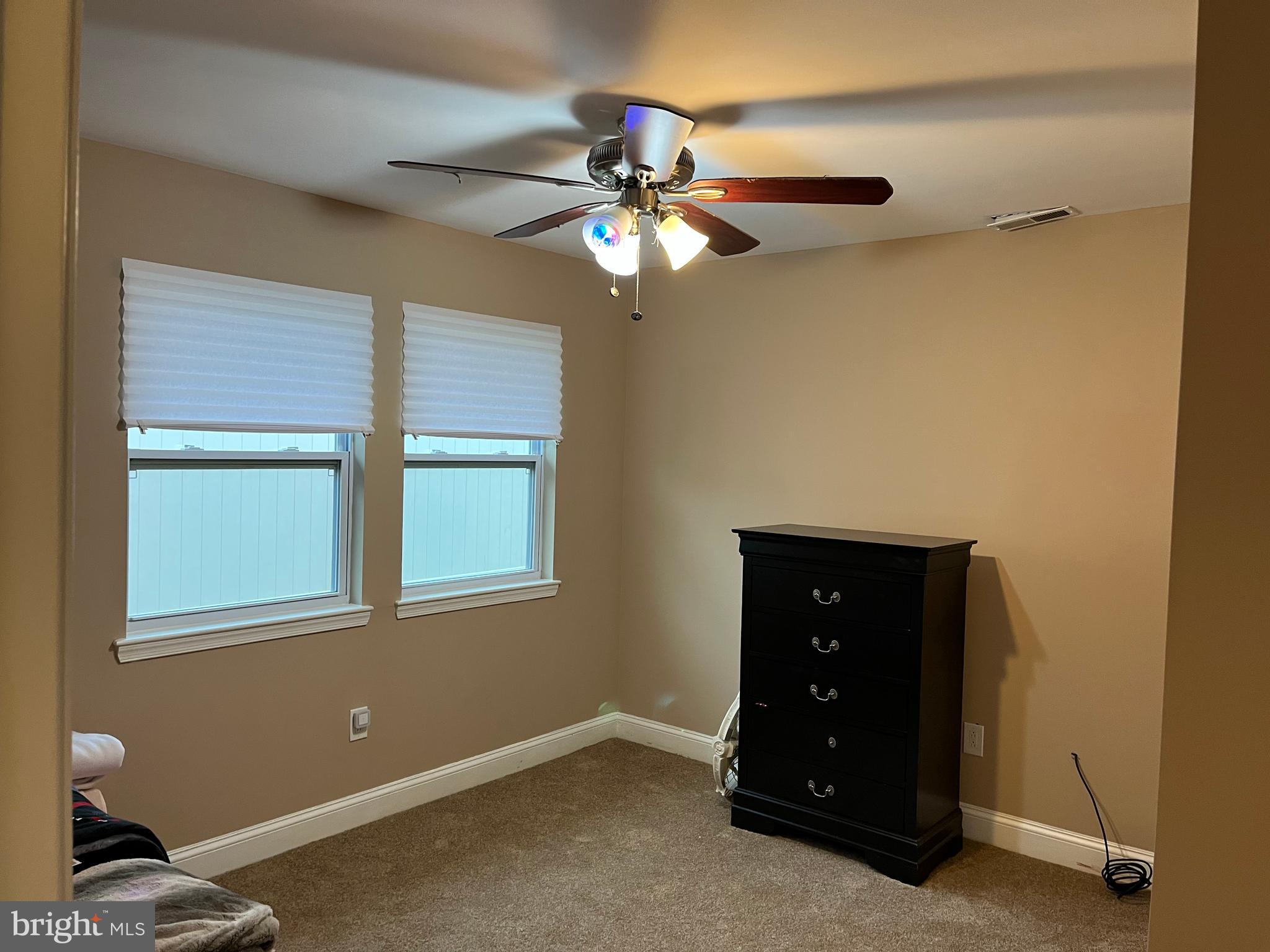 64 Indian Park Road Levittown, PA 19057 - Photo 15 of 34 Bedroom 3