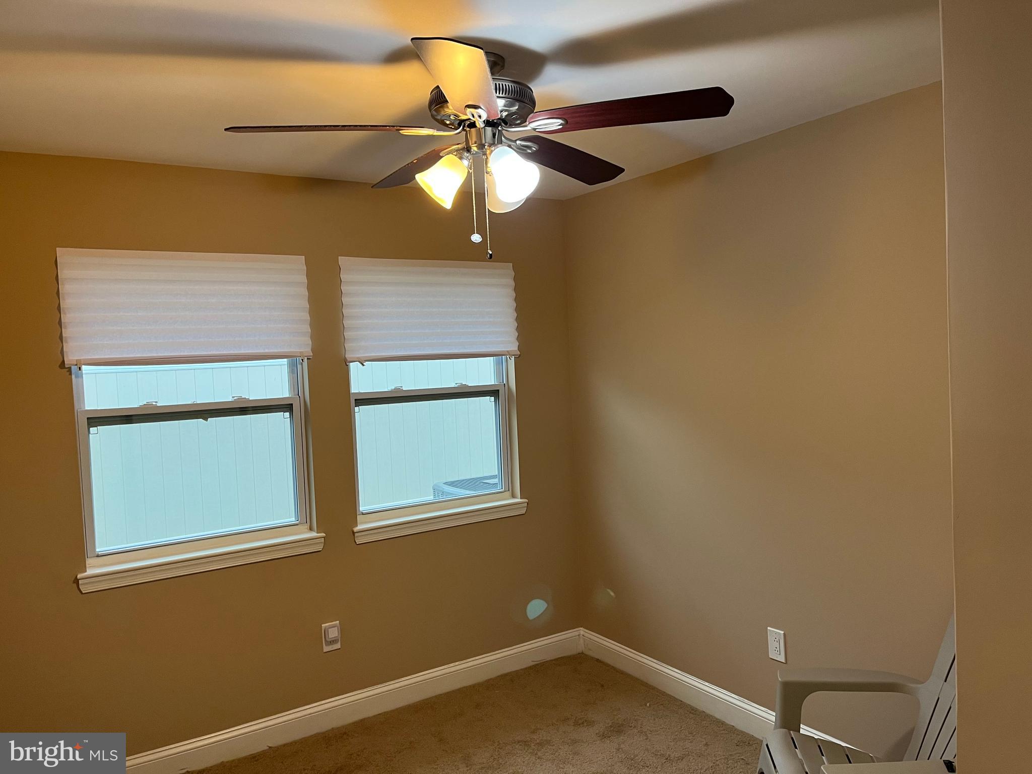 64 Indian Park Road Levittown, PA 19057 - Photo 18 of 34 Bedroom 4