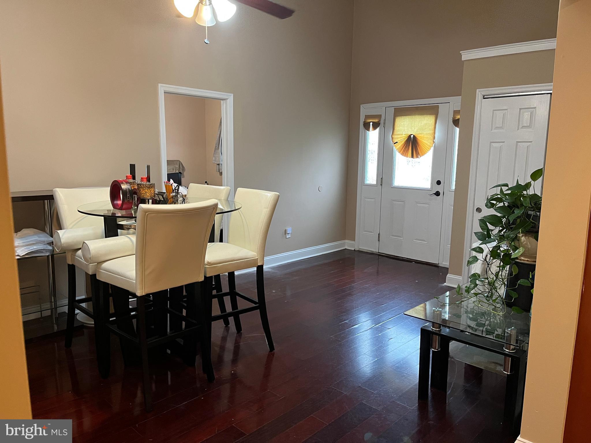 64 Indian Park Road Levittown, PA 19057 - Photo 33 of 34 beautiful high ceilings