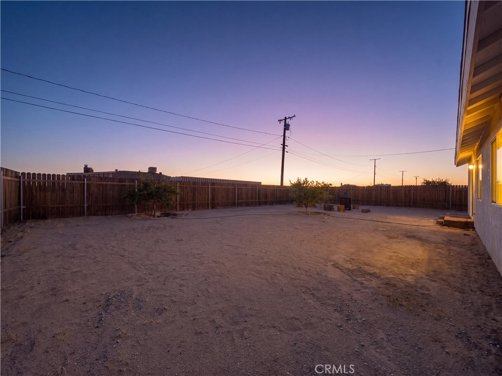 13129 Clement Edwards, CA 93523 - Photo 33 of 41 Gallery Image 33