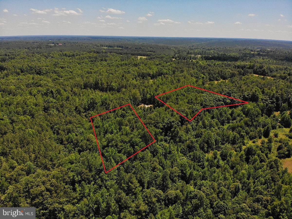 0 Lone Pine Road Crewe, VA 23930 - Photo 6 of 21