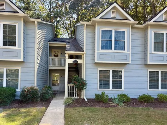 $1,700 | 57 Doranne Court, Smyrna, GA 30080
