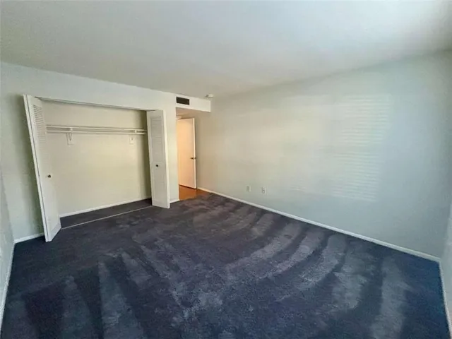 $1,700 | 57 Doranne Court, Smyrna, GA 30080