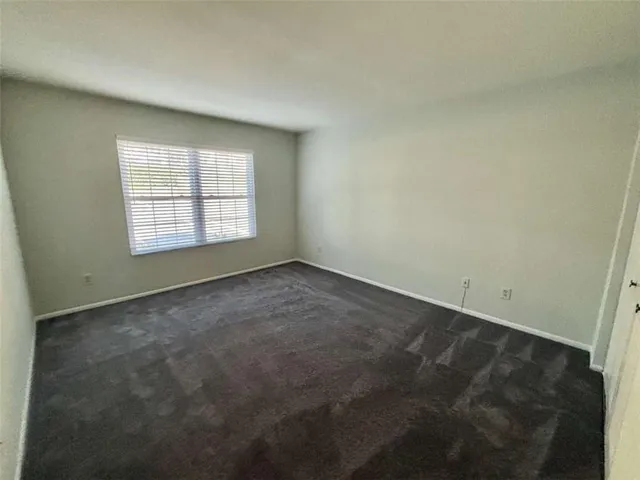 $1,700 | 57 Doranne Court, Smyrna, GA 30080