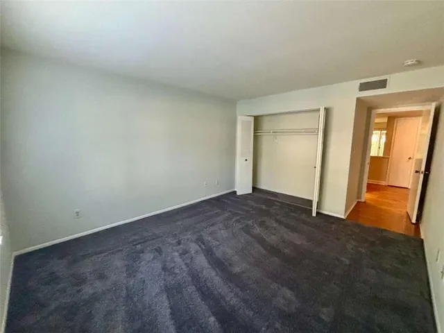 $1,700 | 57 Doranne Court, Smyrna, GA 30080