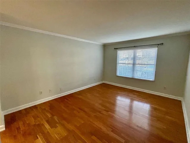 $1,700 | 57 Doranne Court, Smyrna, GA 30080