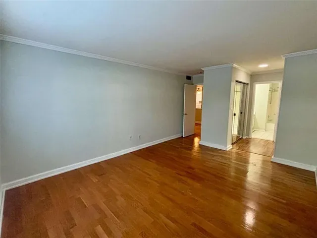 $1,700 | 57 Doranne Court, Smyrna, GA 30080