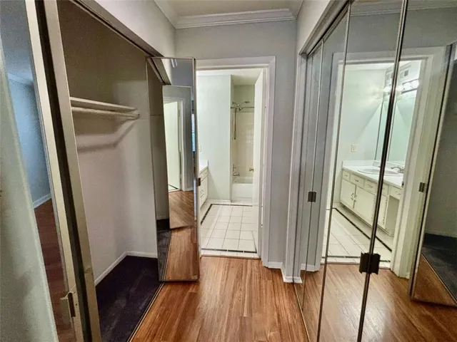 $1,700 | 57 Doranne Court, Smyrna, GA 30080