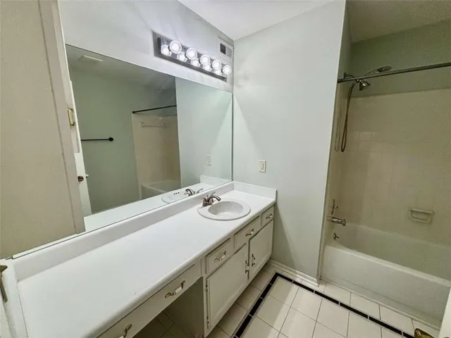 $1,700 | 57 Doranne Court, Smyrna, GA 30080