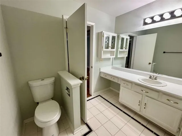 $1,700 | 57 Doranne Court, Smyrna, GA 30080