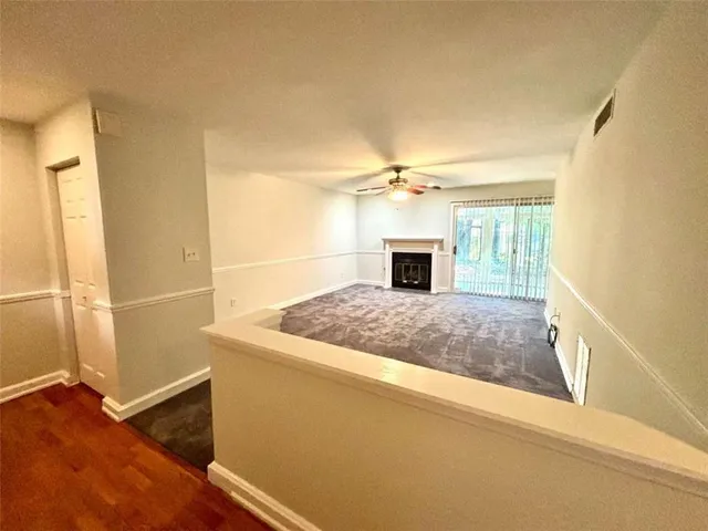 $1,700 | 57 Doranne Court, Smyrna, GA 30080