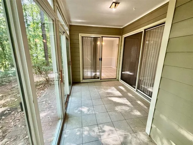 $1,700 | 57 Doranne Court, Smyrna, GA 30080