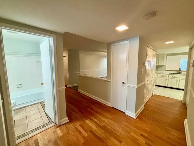 $1,700 | 57 Doranne Court, Smyrna, GA 30080