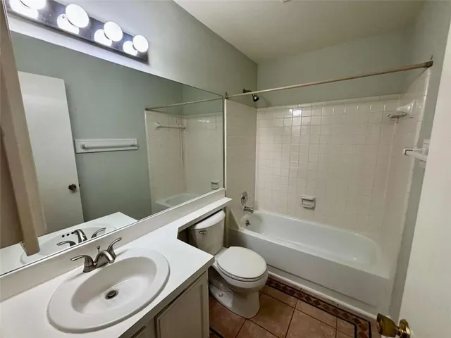 $1,700 | 57 Doranne Court, Smyrna, GA 30080