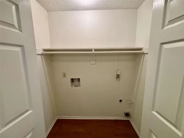 $1,700 | 57 Doranne Court, Smyrna, GA 30080