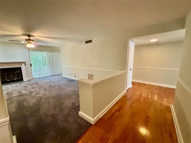 $1,700 | 57 Doranne Court, Smyrna, GA 30080