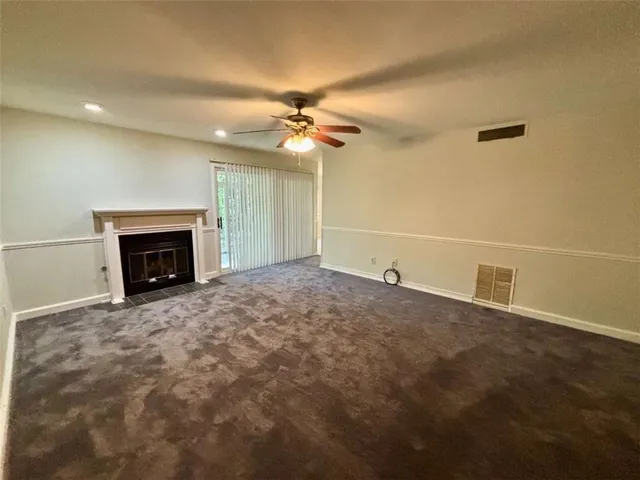 $1,700 | 57 Doranne Court, Smyrna, GA 30080