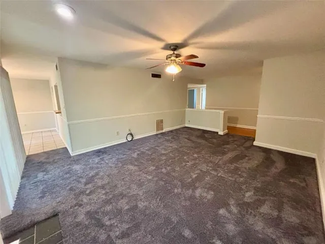 $1,700 | 57 Doranne Court, Smyrna, GA 30080