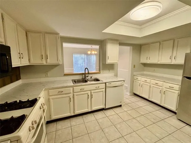 $1,700 | 57 Doranne Court, Smyrna, GA 30080