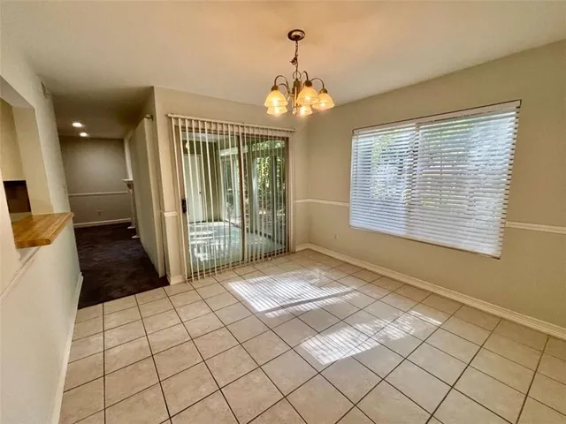 $1,700 | 57 Doranne Court, Smyrna, GA 30080