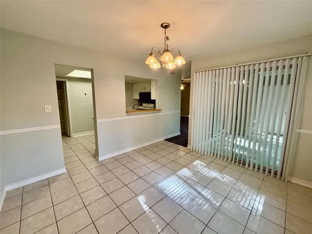 $1,700 | 57 Doranne Court, Smyrna, GA 30080