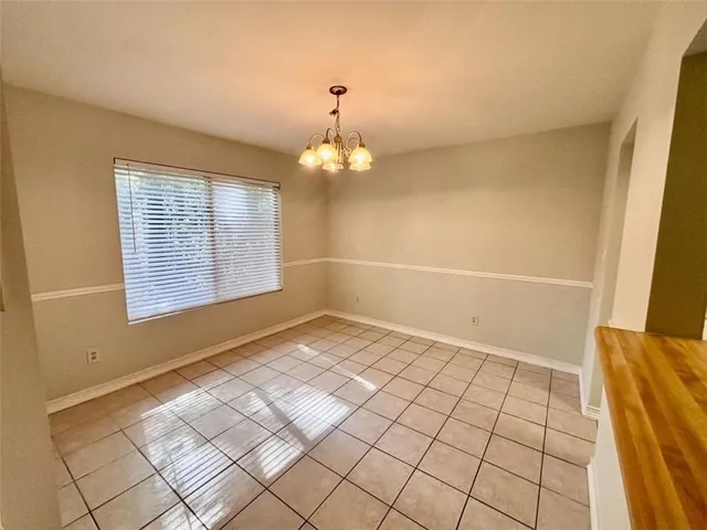 $1,700 | 57 Doranne Court, Smyrna, GA 30080