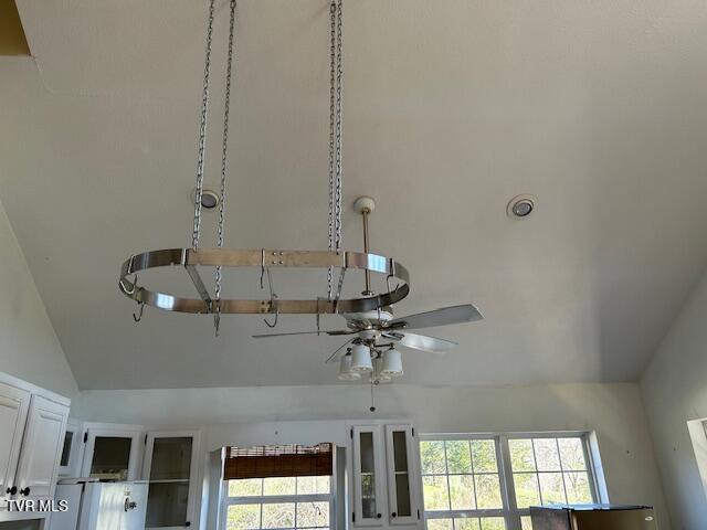 742 Black Sheep Hollow Road Eidson, TN 37731 - Photo 19 of 21 IMG_2875