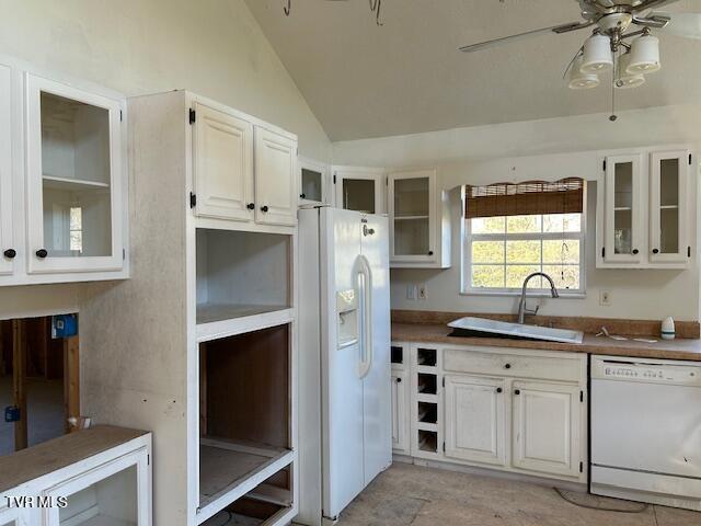 742 Black Sheep Hollow Road Eidson, TN 37731 - Photo 6 of 21 IMG_2868
