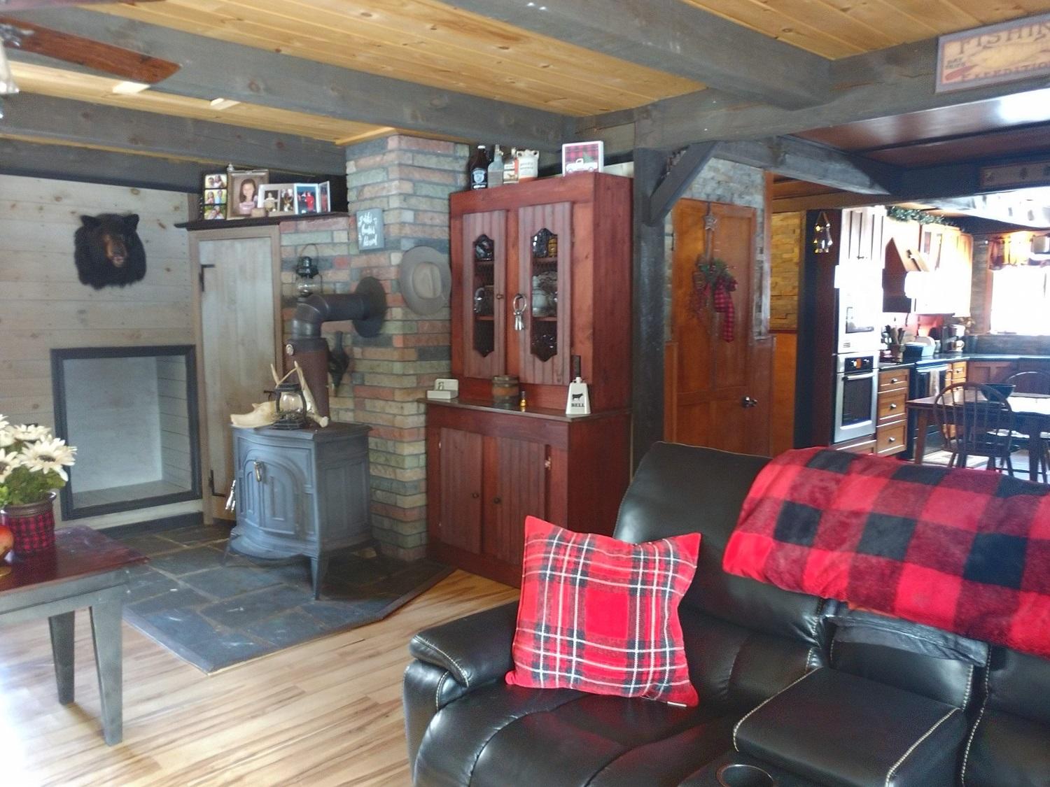 945 Lebanon Road Acton, ME 04001 - Photo 19 of 40 13c math