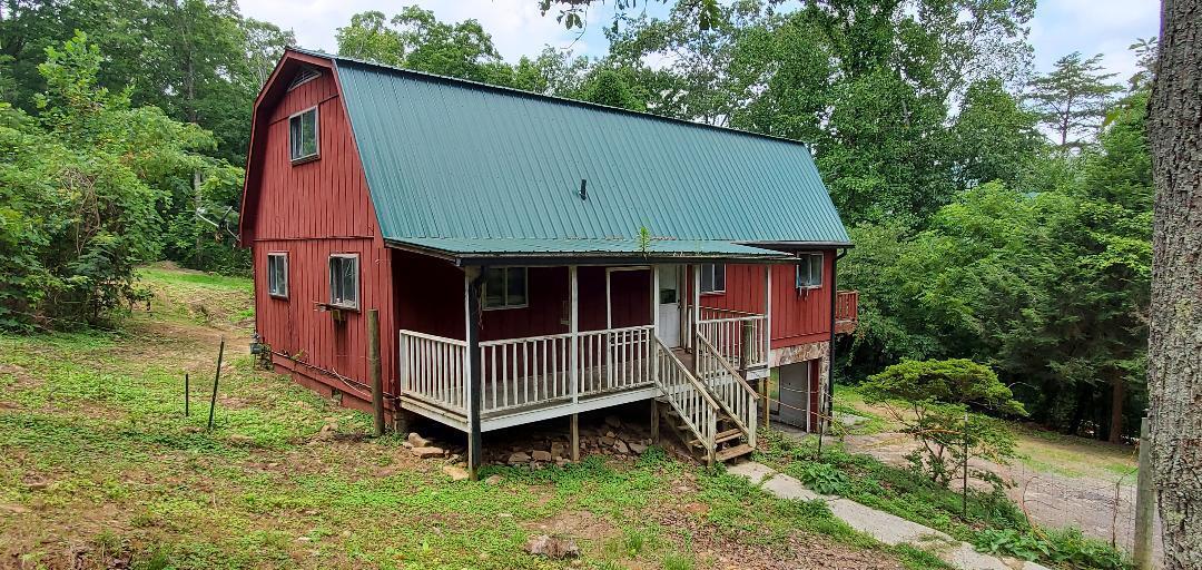 161 Cranmore Cove Road Dayton, TN 37321 - Photo 1 of 8 thumbnail (6)