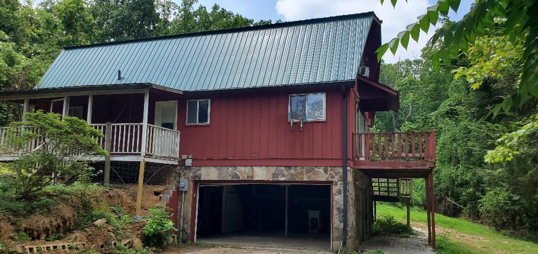 161 Cranmore Cove Road Dayton, TN 37321 - Photo 2 of 8 thumbnail (7)