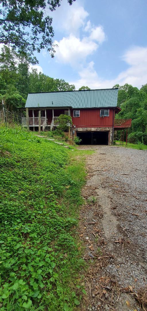 161 Cranmore Cove Road Dayton, TN 37321 - Photo 7 of 8 thumbnail (4)