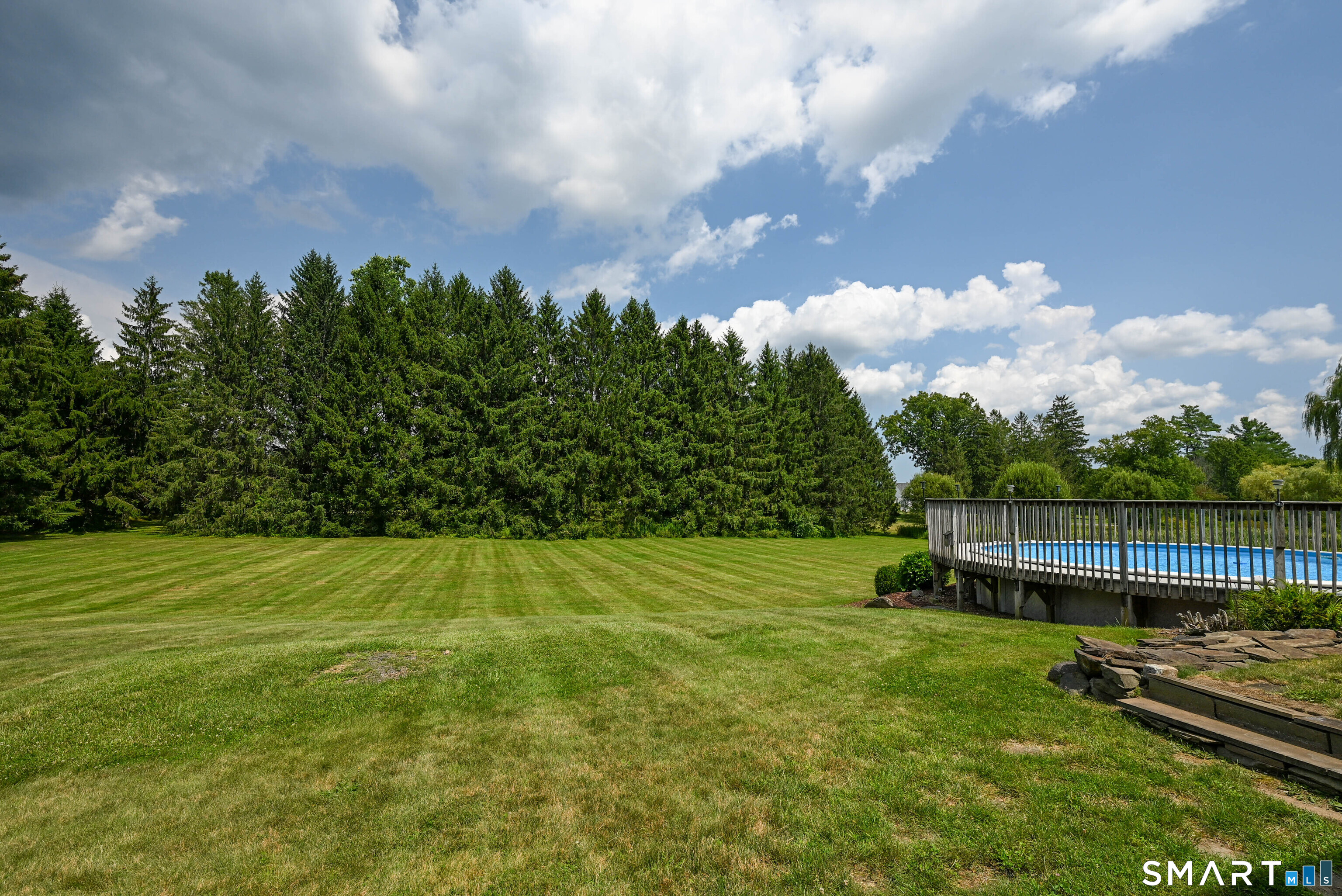 47 Obtuse Road South Brookfield, CT 06804 - Photo 37 of 38 Gallery Image 37