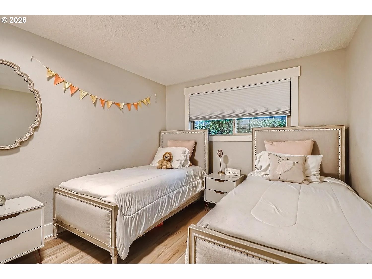 3110 Northwest Kent Street Camas, WA 98607 - Photo 22 of 31 Gallery Image 22