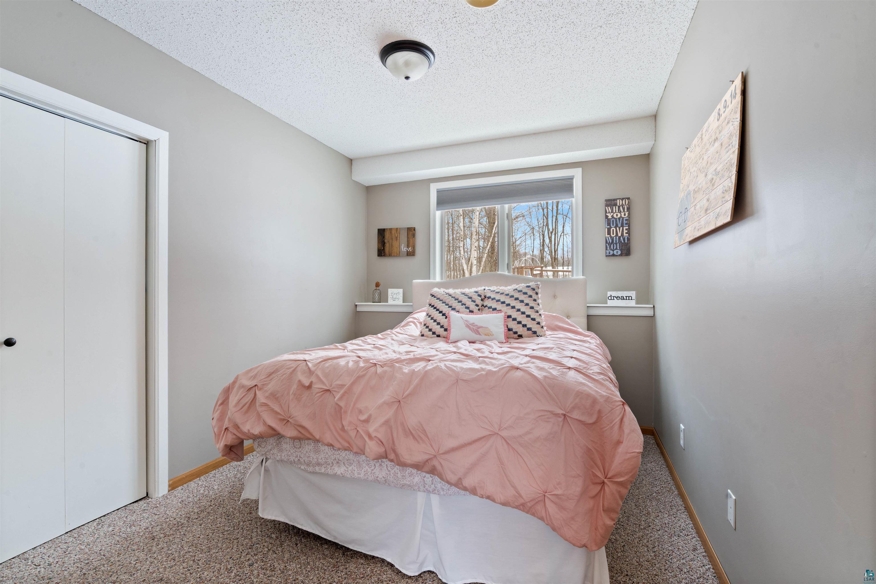 4809 Oak Ridge Drive Hermantown, MN 55811 - Photo 23 of 69