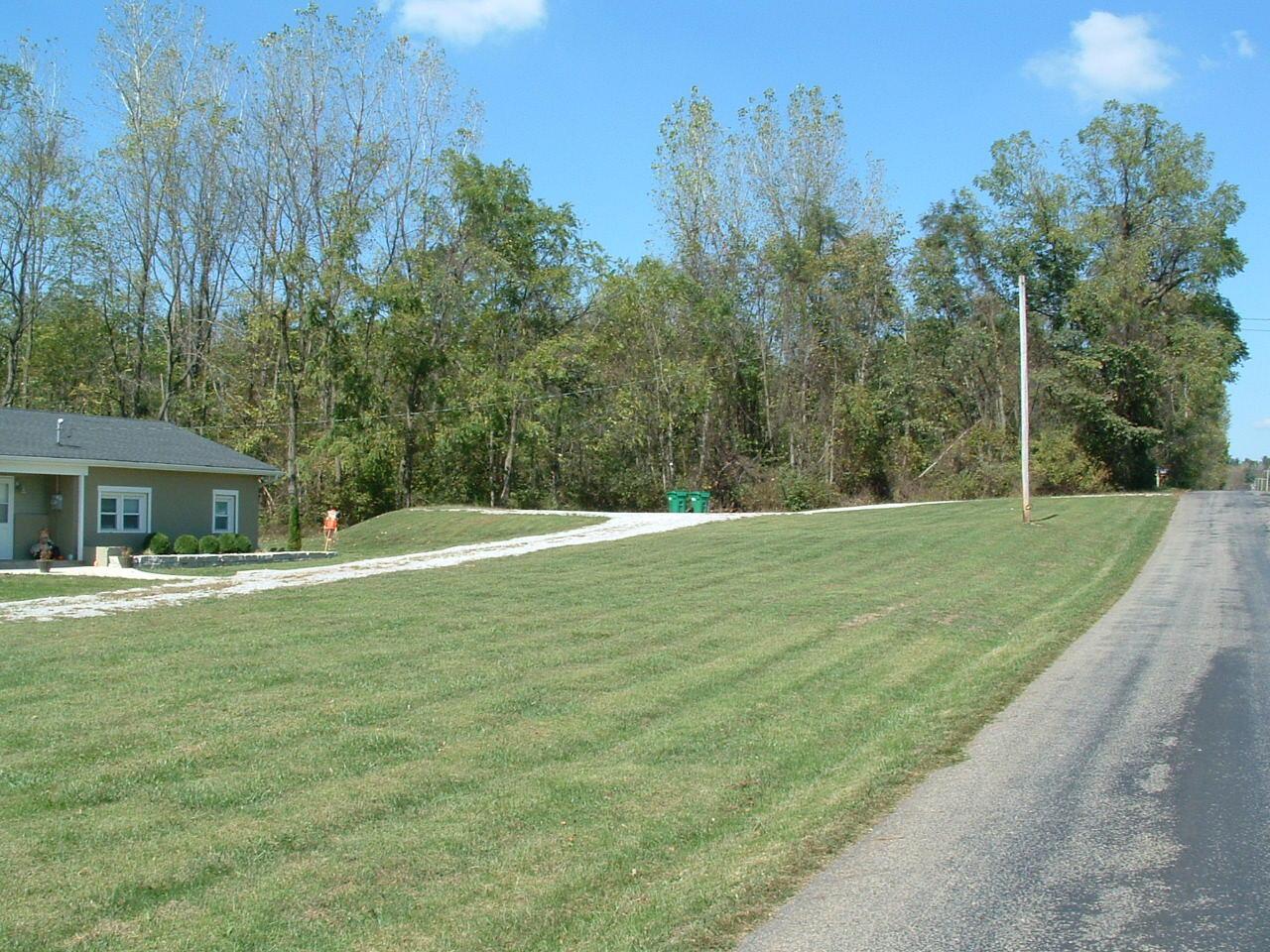 6675 Castle Road Johnstown, OH 43031 - Photo 2 of 46 DSCF0005