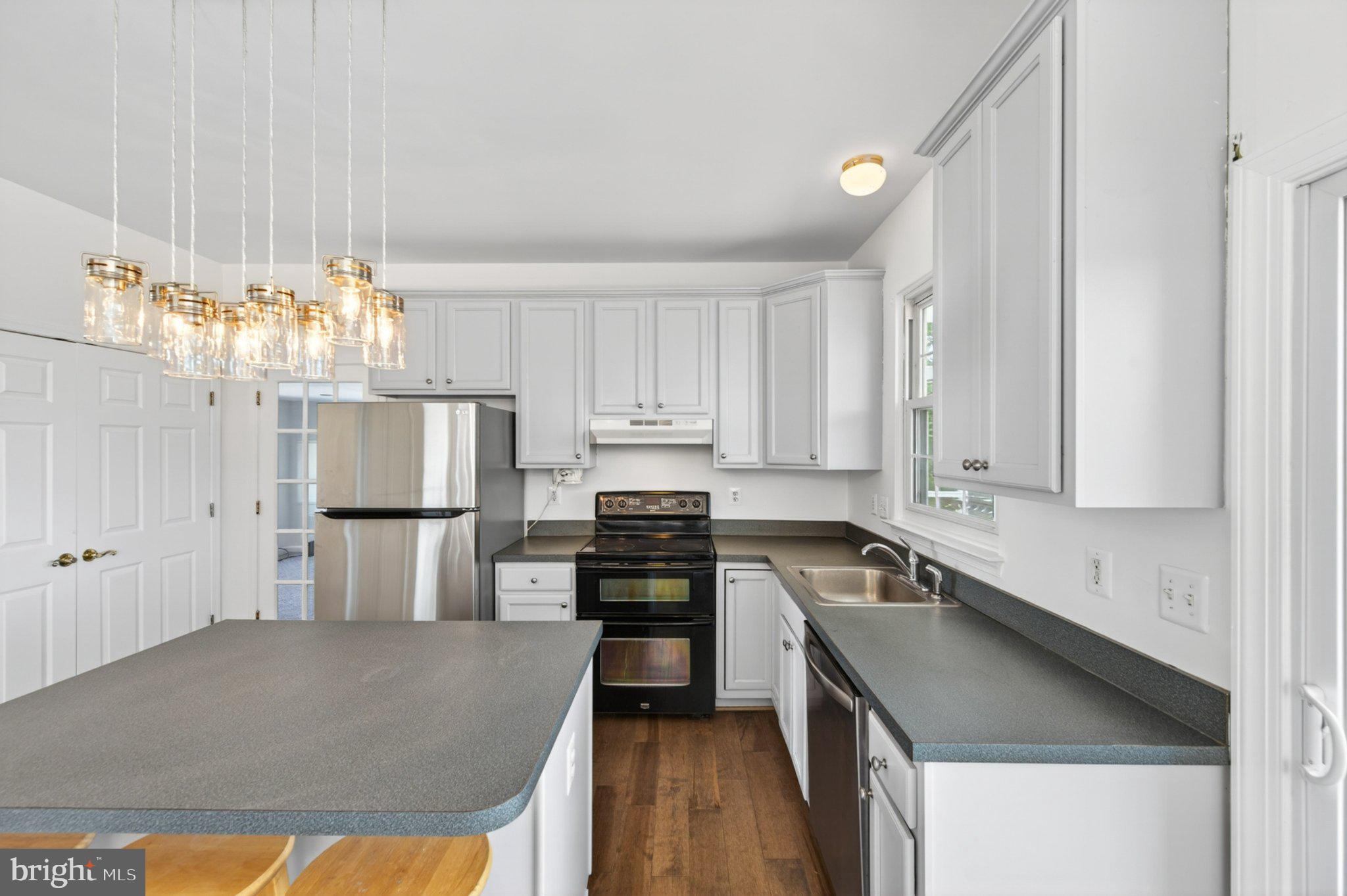 8840 Mapleville Road Mount Airy, MD 21771 - Photo 23 of 74 Gallery Image 23