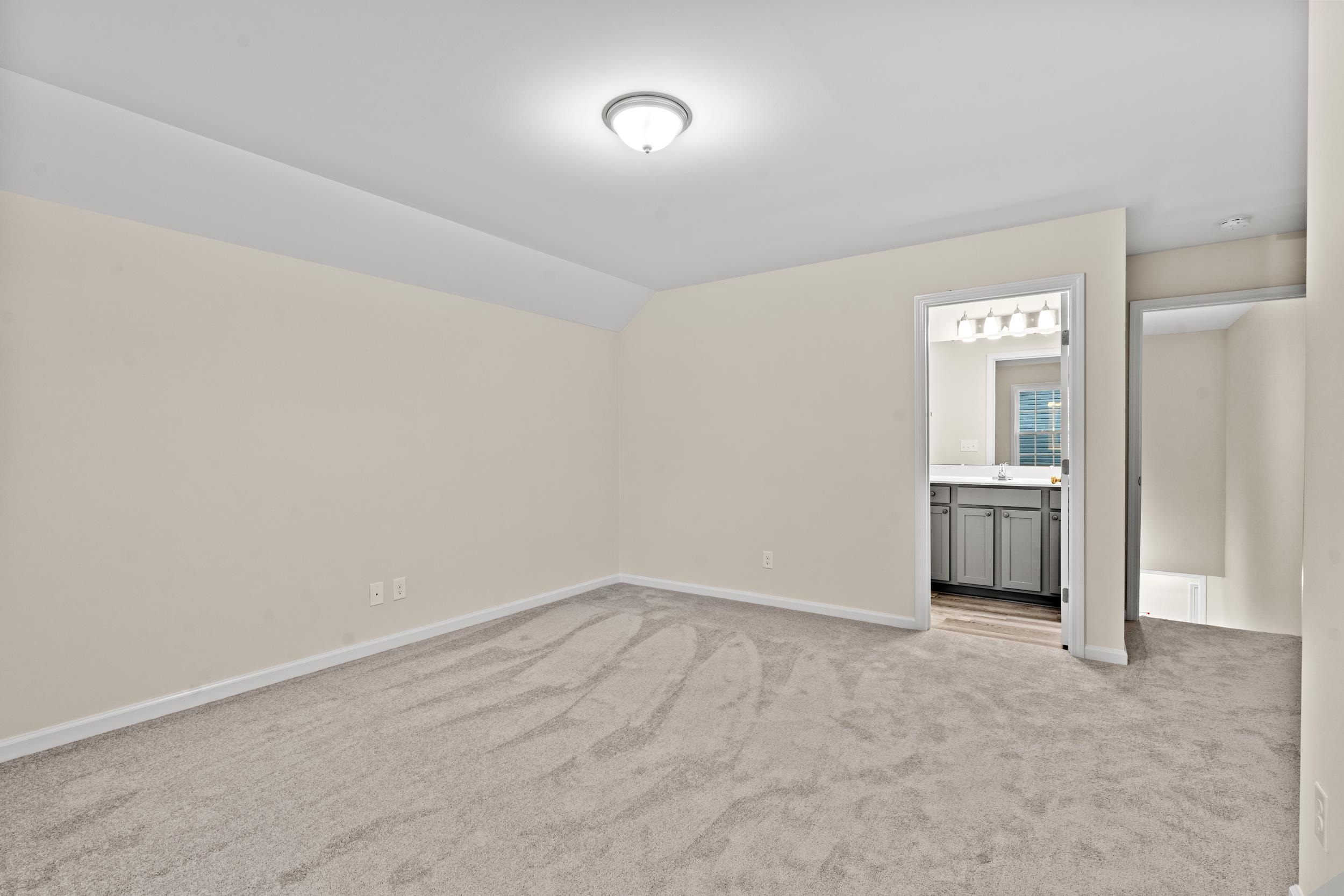 72 Cove Lane Georgetown, SC 29440 - Photo 20 of 36