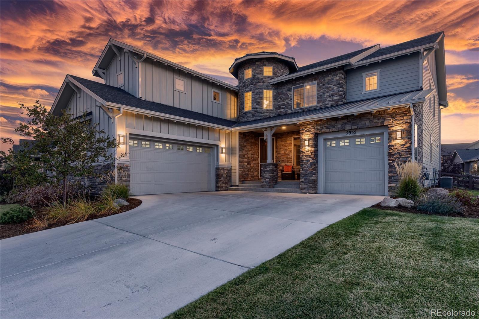 2935 Zephyr Road Fort Collins, CO 80528 - Photo 1 of 39