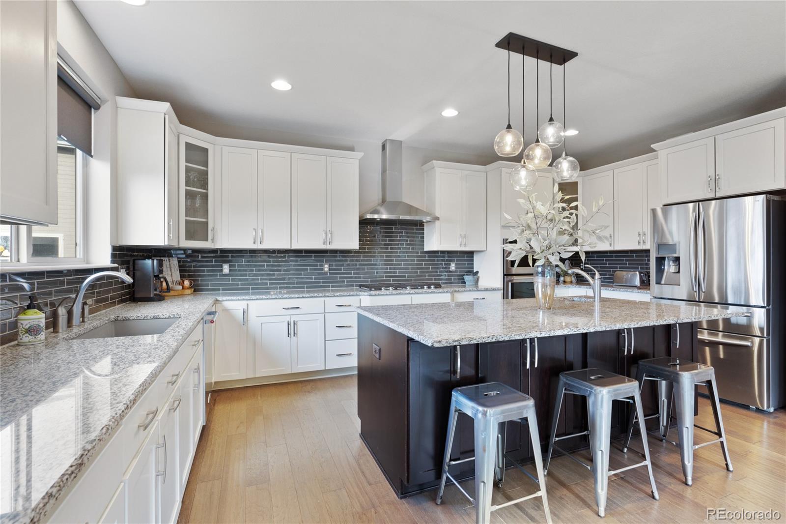 2935 Zephyr Road Fort Collins, CO 80528 - Photo 11 of 39
