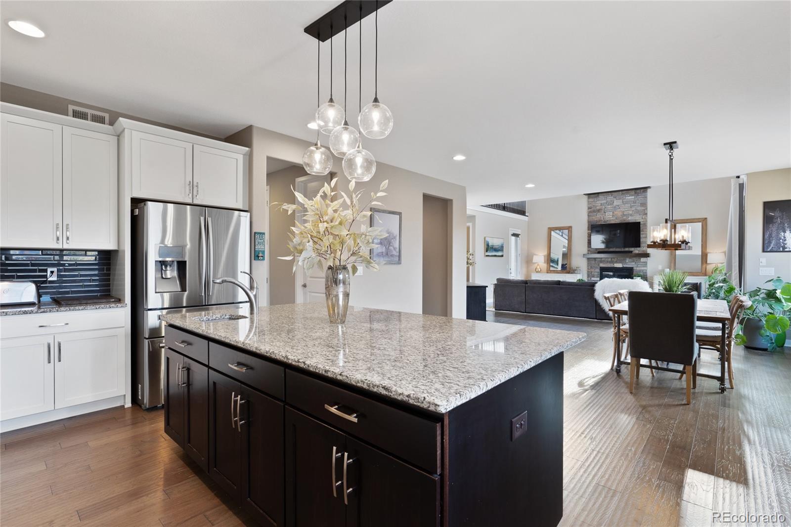 2935 Zephyr Road Fort Collins, CO 80528 - Photo 12 of 39