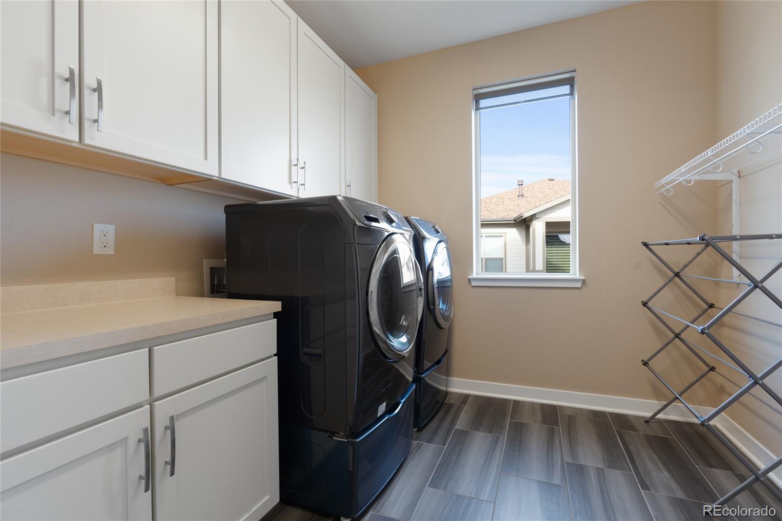 2935 Zephyr Road Fort Collins, CO 80528 - Photo 13 of 39