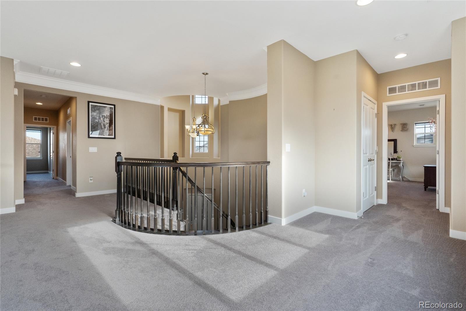 2935 Zephyr Road Fort Collins, CO 80528 - Photo 19 of 39