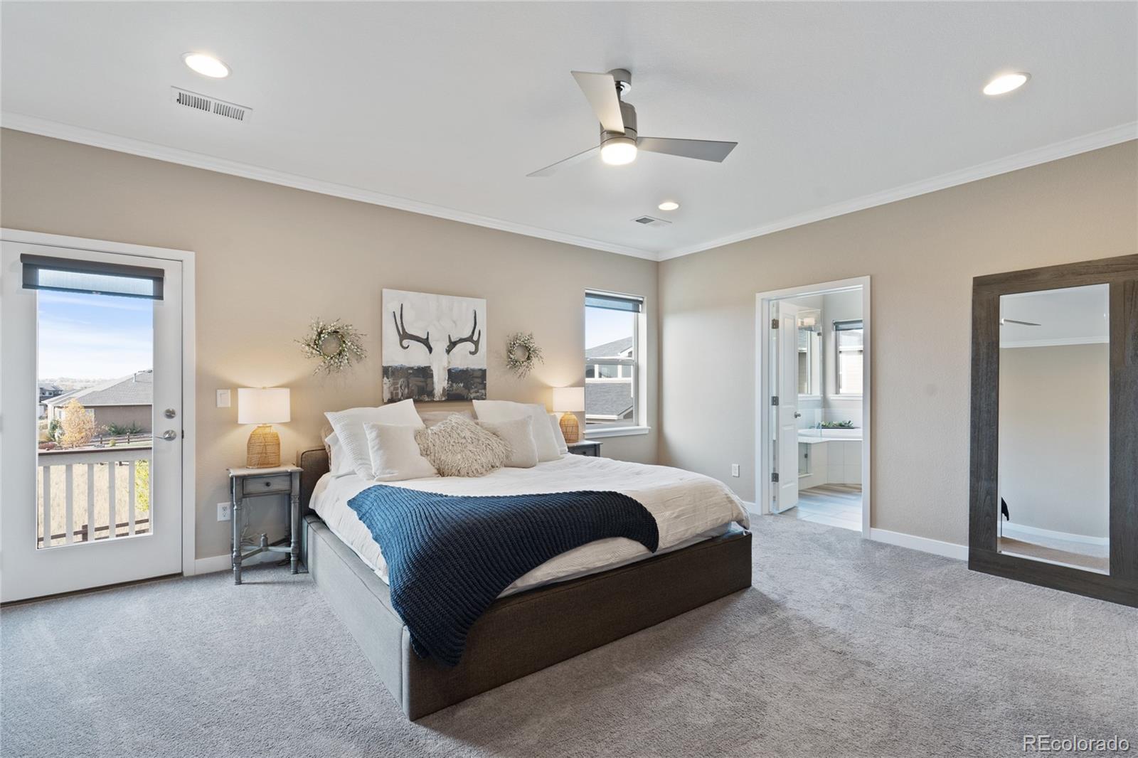 2935 Zephyr Road Fort Collins, CO 80528 - Photo 20 of 39