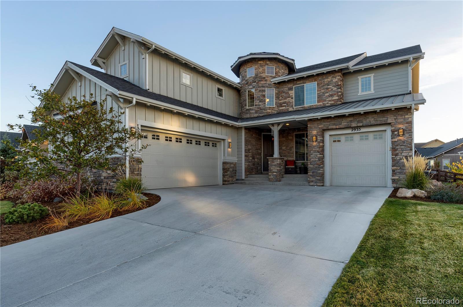 2935 Zephyr Road Fort Collins, CO 80528 - Photo 2 of 39